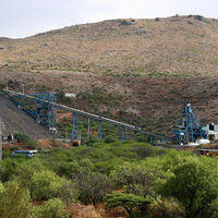 Mexico says 5 bodies of abducted Canadian miners identified