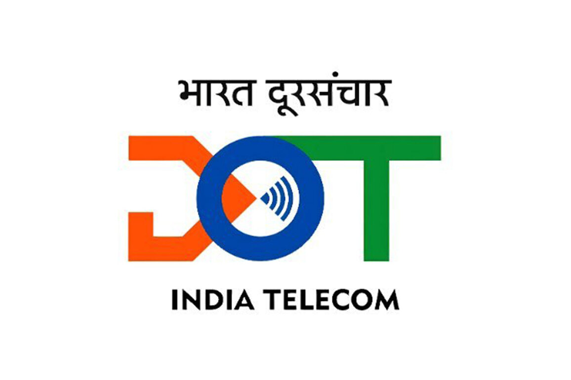 Sanchar Saathi helps recover over 50,000 lost and stolen mobile phones in Oct: DoT