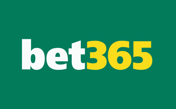 The new hybrid working model at bet365