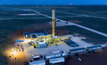 Chevron closes Noble Energy acquisition 
