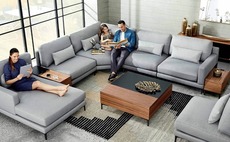 Allegro acquires Australasian furniture retail portfolio
