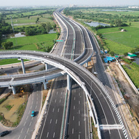 India's private capex jumps 67% to Rs 7.7 lakh crore in Sept 2025: CII unveils 5-point action plan