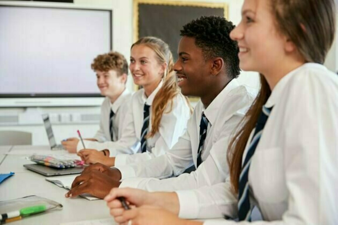 Can you afford a private school? Average fees for Year 12 are at least $15,000