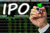 Jyoti CNC files IPO prospectus, aims to raise Rs 1,000 crore for expansion