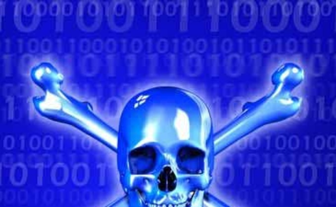 Ivanti VPN malware can survive a factory reset, warns CISA