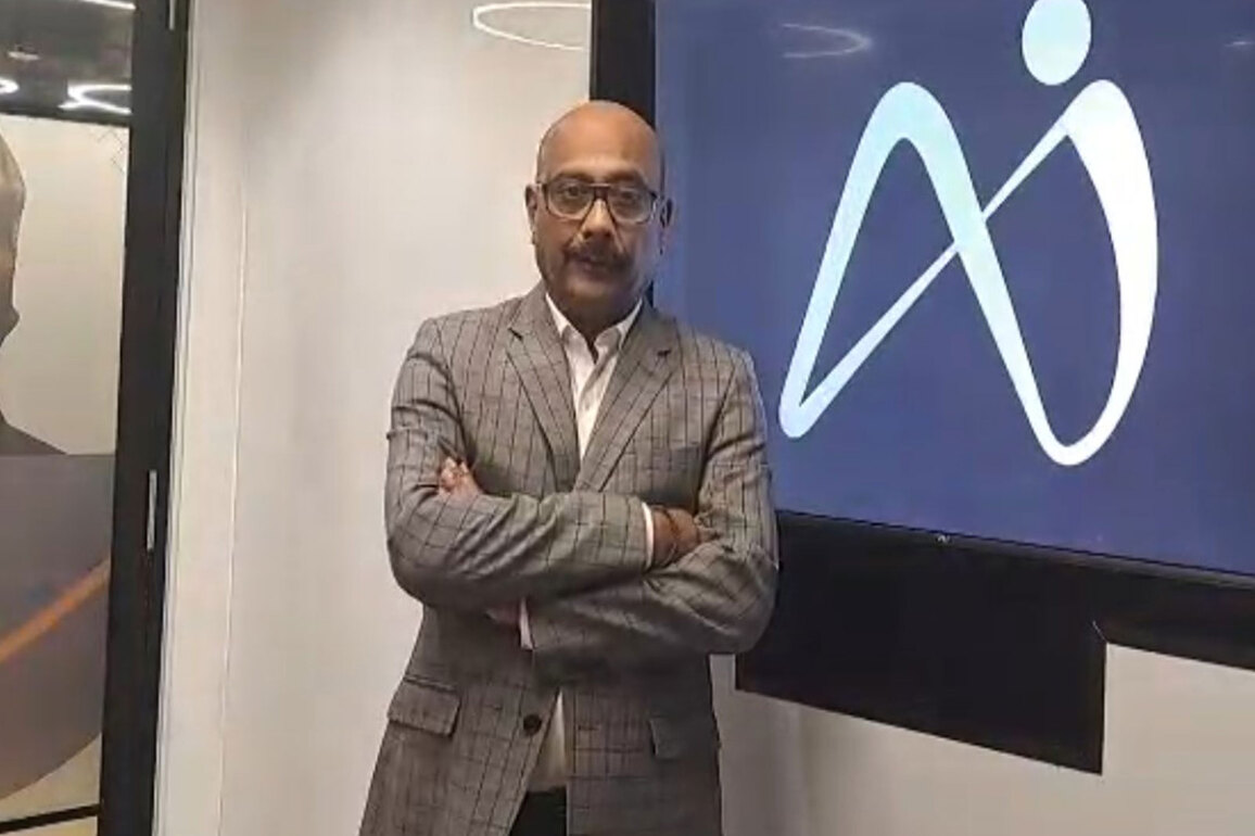 Budget 2026: Skilling and Deep Tech must be twin engines for USD 7 trillion economy by 2030, says ISpA