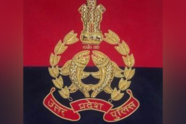 Uttar Pradesh: Four Pakistani women nationals in Bulandshahr sent back