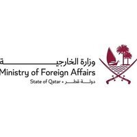 Qatar strongly condemns Iranian attacks on civilian targets in Kuwait, Bahrain