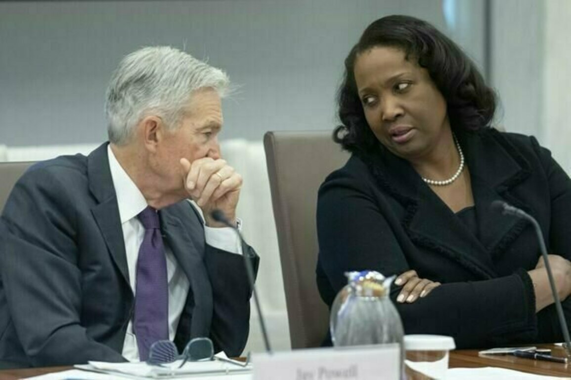 Trump's push to fire Fed governor threatens central bank independence - and that isn't good news for sound economic stewardship (or battling inflation)