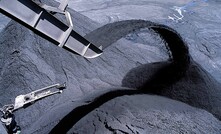 UBS has revised its coal price expectations upwards.