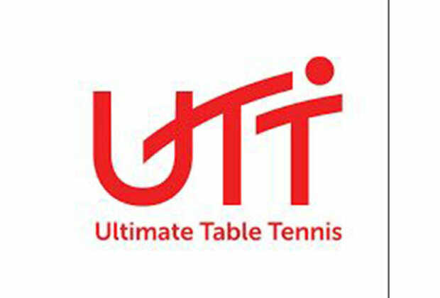 Ultimate Table Tennis makes Ahmedabad debut with Season 6 set to begin on May 29