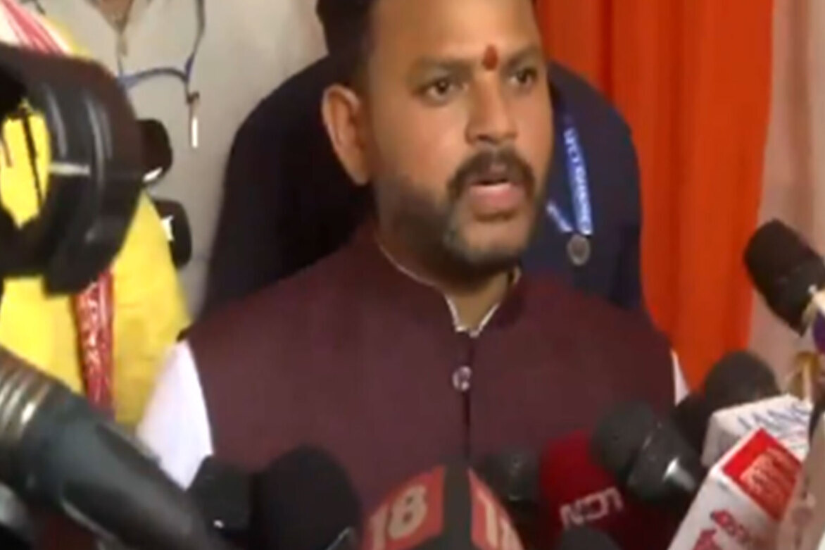 Government may ask airlines to review surcharges and additional prices if crude stabilises: Civil Aviation Minister
