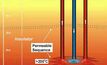 Petratherm takes big step at Paralana, hot for China