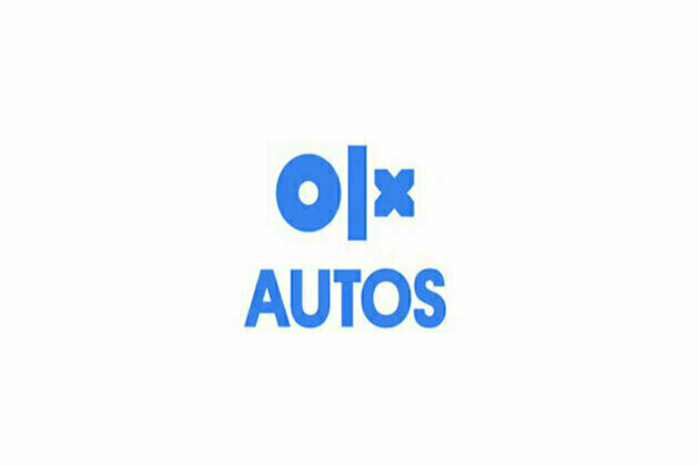OLX Autos launches its new brand campaign "OLXtraaa" featuring Sharman Joshi