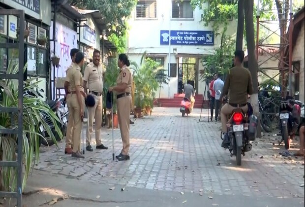 Pune Rape case: 13 Police teams deployed to nab accused, cash reward announced