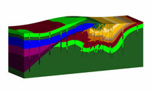 Leapfrog Geo 2.0 released