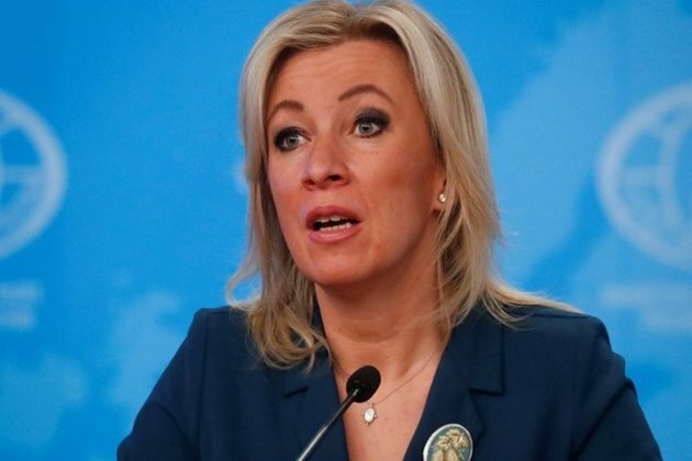 Russia says documentary on PM Modi evidence of BBC waging information war on different fronts