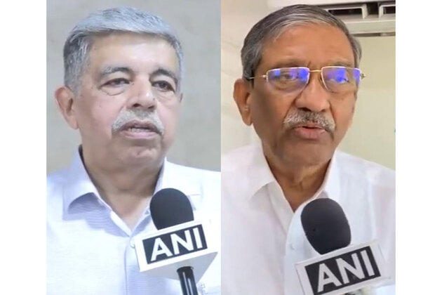 "Will make industries more globally competitive": State industry bodies on India-US trade deal