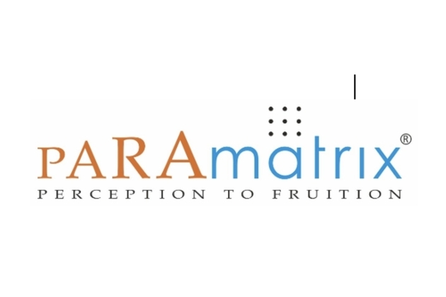 Paramatrix Technologies Deepens Partnership with Metasys; Increases Stake to 76 Percent
