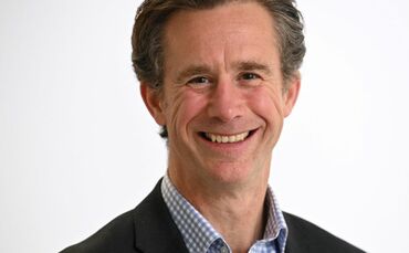 North names David Crawford as new CEO - Vimarsana News