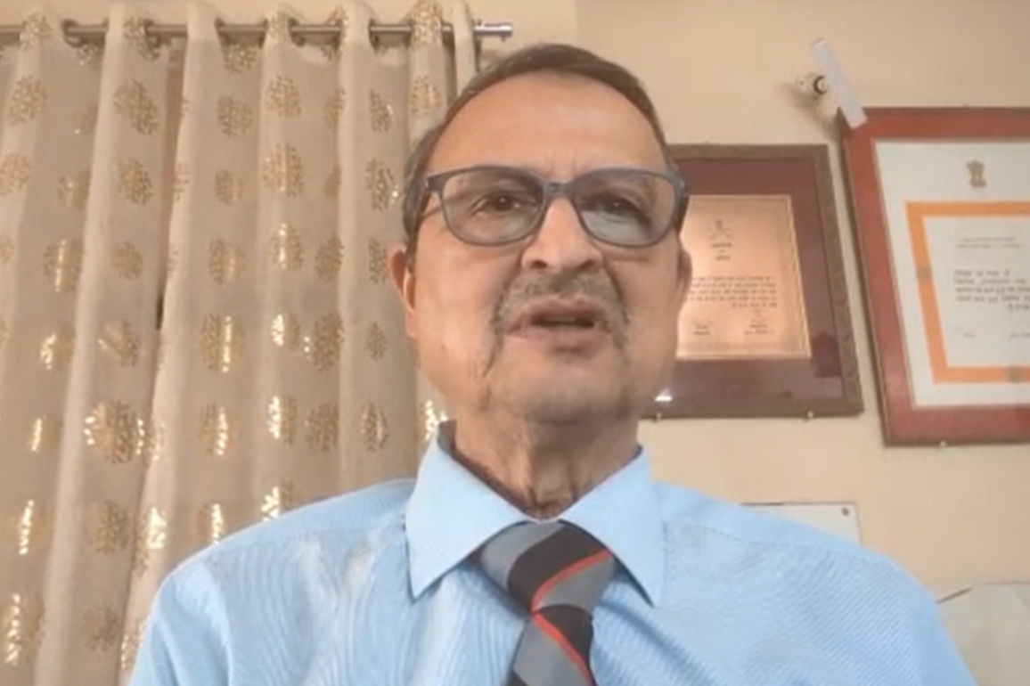 Pahalgam terror attack anniversary: Defence expert says Pakistan still fueling terror despite setbacks