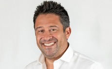 GP Profile: Quilvest eyes lower mid-market niches as direct PE strategy grows