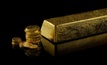  W-shaped recovery possible: World Gold Council 