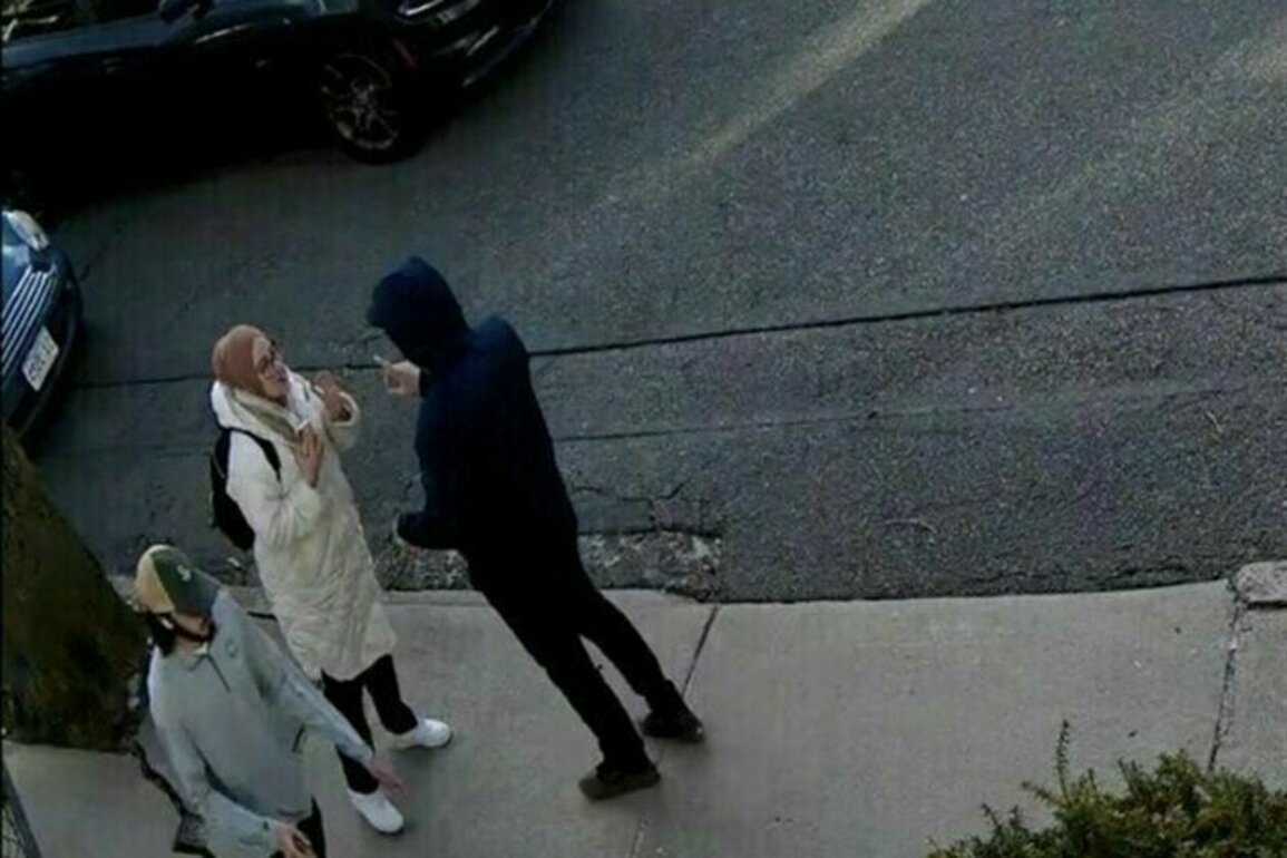 US Immigration Officials Detain Turkish Graduate Student at Tufts