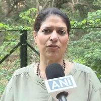 "Very good order for family, my mother, kids": Sunjay Kapur's sister on Delhi HC granting interim relief in plea by Karisma Kapoor's children