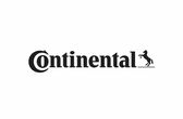 Continental reports strong Q2 performance in tires and automotive orders 