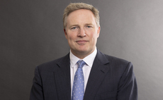 Cusana Capital's Robert Marshall-Lee: India's growth opportunities Europe can only dream of