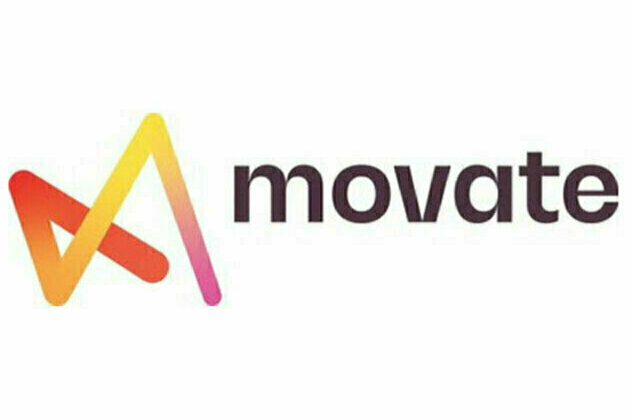 CSS Corp rebrands to Movate to signal its transformation