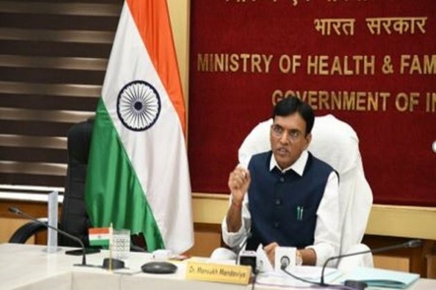 National Health Authority to host two-day Arogya Manthan event in Delhi