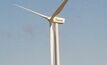 New wind farm launched in South Australia