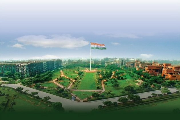 Jindal Global Law School hosts the Global Law Schools' Summit with over 150 thought leaders from 35 countries