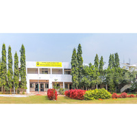 Ranga Rao Memorial School for Differently Abled Start Admission for the Academic year 2026-2027