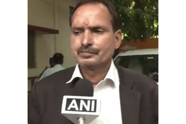 Varanasi: Gyanvapi Sangharsh Samiti demands 'Udaipur Files' film to be tax-free