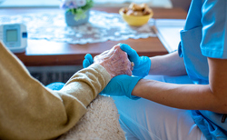 Social care reform could see insurance products fail Consumer Duty: ABI