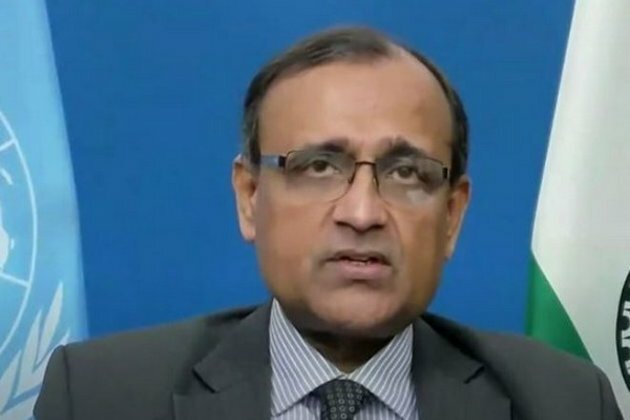 India calls for Somali leaders to engage in dialogue
