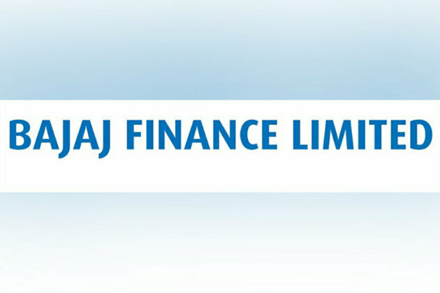 Bajaj Finance Fixed Deposit: Offering higher FD rates, and quick online process