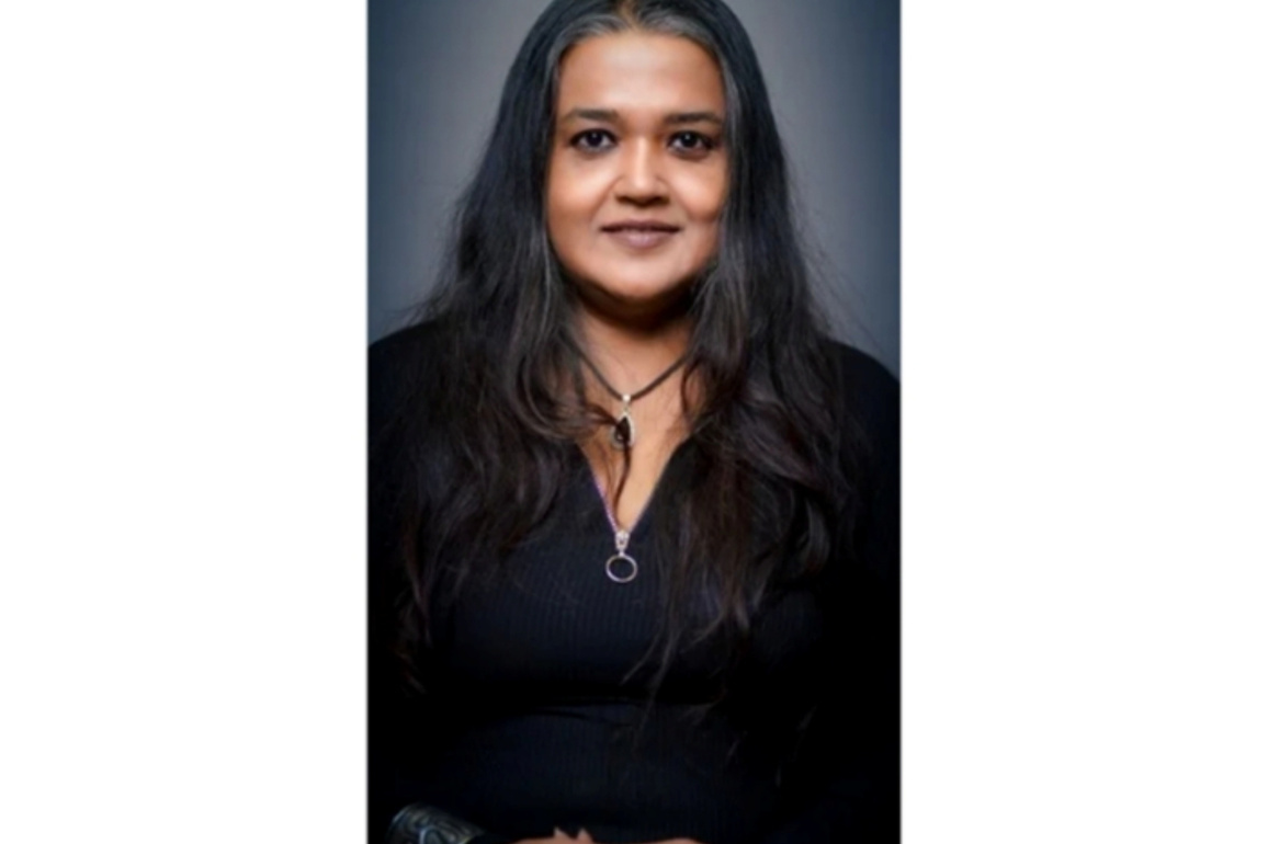 PSS Legal Appoints Rakhi Kapoor As its Chief Wellness Officer, Marking A First For India's Corporate Legal Sector
