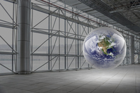 Navigating uncertainty: Invesco's quarterly view on alternatives