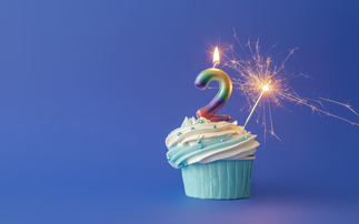 Consumer Duty two years on: Challenges remain for advisers