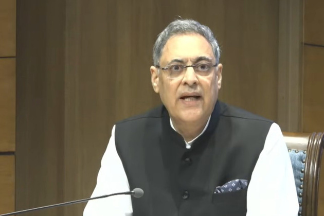 "Continuing incidents affecting commercial shipping deeply concerning": MEA on Indians affected in vessel attacks off Oman coast