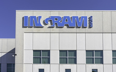 Distribution giant Ingram Micro axes staff amid 'changing global and local market conditions' 