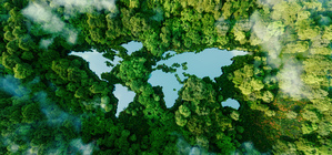 It's crunch time for UK green policy