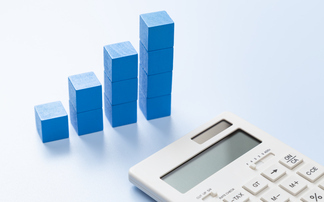 Iress earnings reach £12m in 2025 driven by wealth division client wins