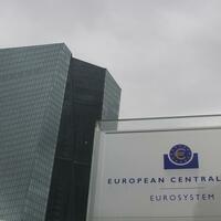 Eurozone inflation rate reaches 2 pct in June