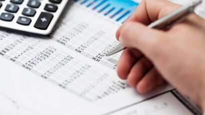 How to talk to members about a bulk annuity purchase
