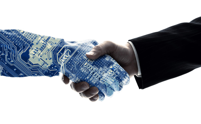 Gartner says vendor heads will pour cash into AI as IBM and Dropbox cut workforce